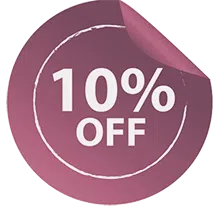 Security Garage Doors Tamarac, FL 754-301-4935 - 10-off-sidebar