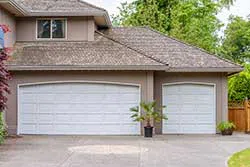 Security Garage Doors Tamarac, FL 754-301-4935 - about-side