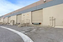 Security Garage Doors Tamarac, FL 754-301-4935 - commercial-sidebar
