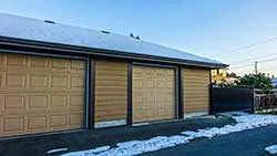 Security Garage Doors Tamarac, FL 754-301-4935 - custom-side