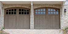 Security Garage Doors Tamarac, FL 754-301-4935 - custom-sidebar