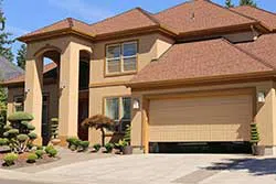 Security Garage Doors Tamarac, FL 754-301-4935 - garage-side