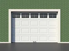 Security Garage Doors Tamarac, FL 754-301-4935 - garage-sidebar