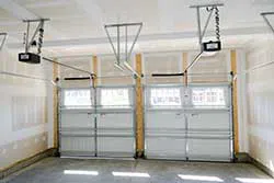 Security Garage Doors Tamarac, FL 754-301-4935 - opener-side