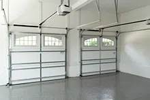 Security Garage Doors Tamarac, FL 754-301-4935 - opener-sidebar