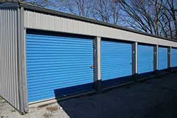 Security Garage Doors Tamarac, FL 754-301-4935 - overhead-side