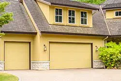 Security Garage Doors Tamarac, FL 754-301-4935 - residential-side