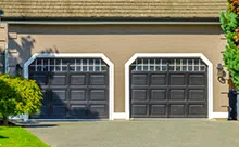 Security Garage Doors Tamarac, FL 754-301-4935 - residential-sidebar