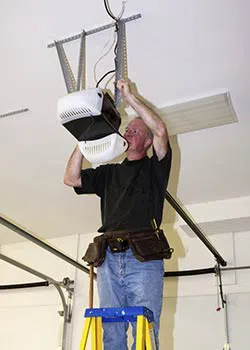 Security Garage Doors Tamarac, FL 754-301-4935 - zip